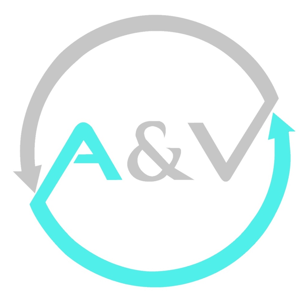 Meet your Posher, Av